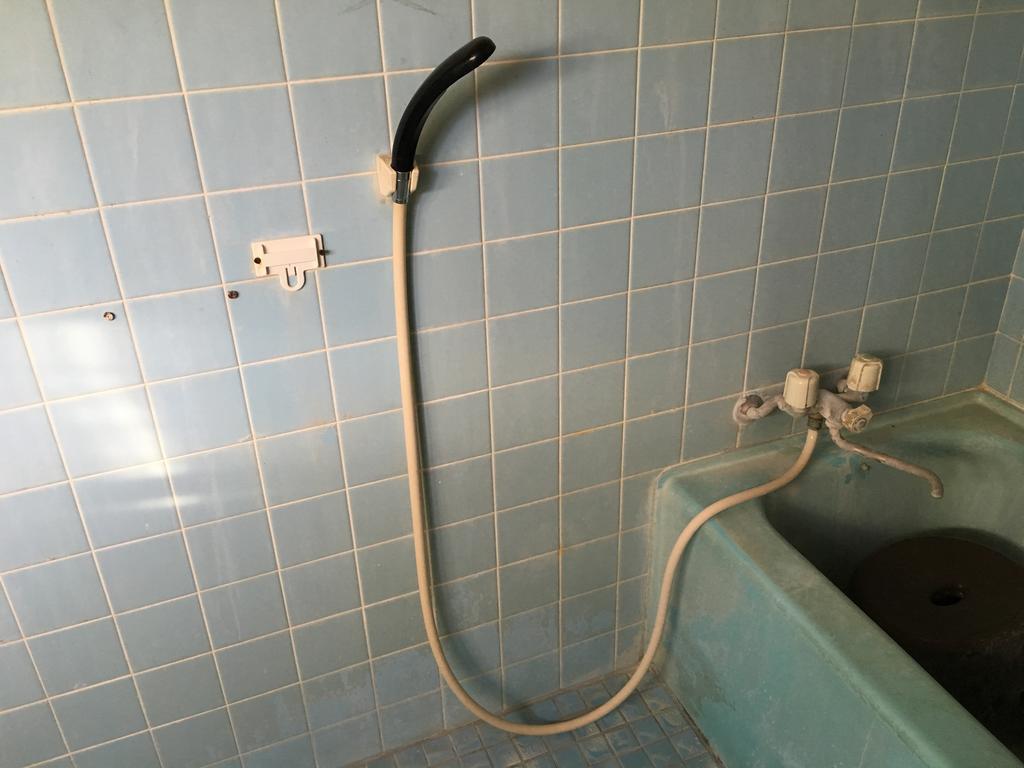 오키나와 모토부 게스트하우스 외부 사진